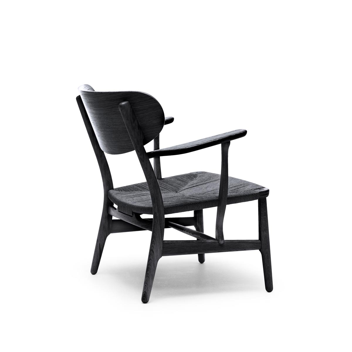 CH22-oak_black-cover-cap_back.jpg