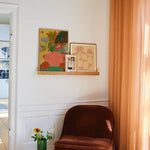 Untitled-68.jpg