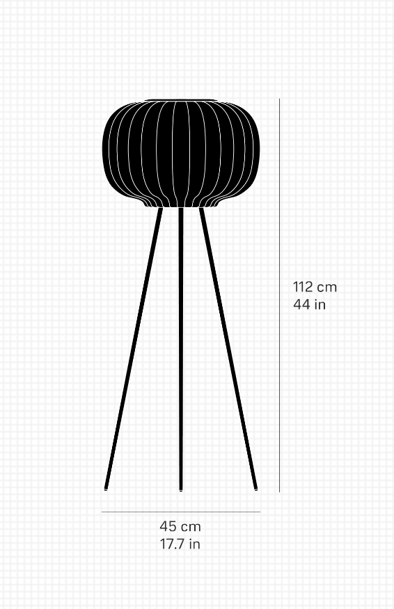 Screenshot 2021-11-15 at 10.58.24.png