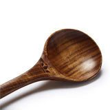 Dutchdeluxes_Wooden_Utensils_WUA-SPO-TP_Spoon_Tasting_part_1.jpg