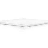Jensen_Sleep-III-180cm.jpg