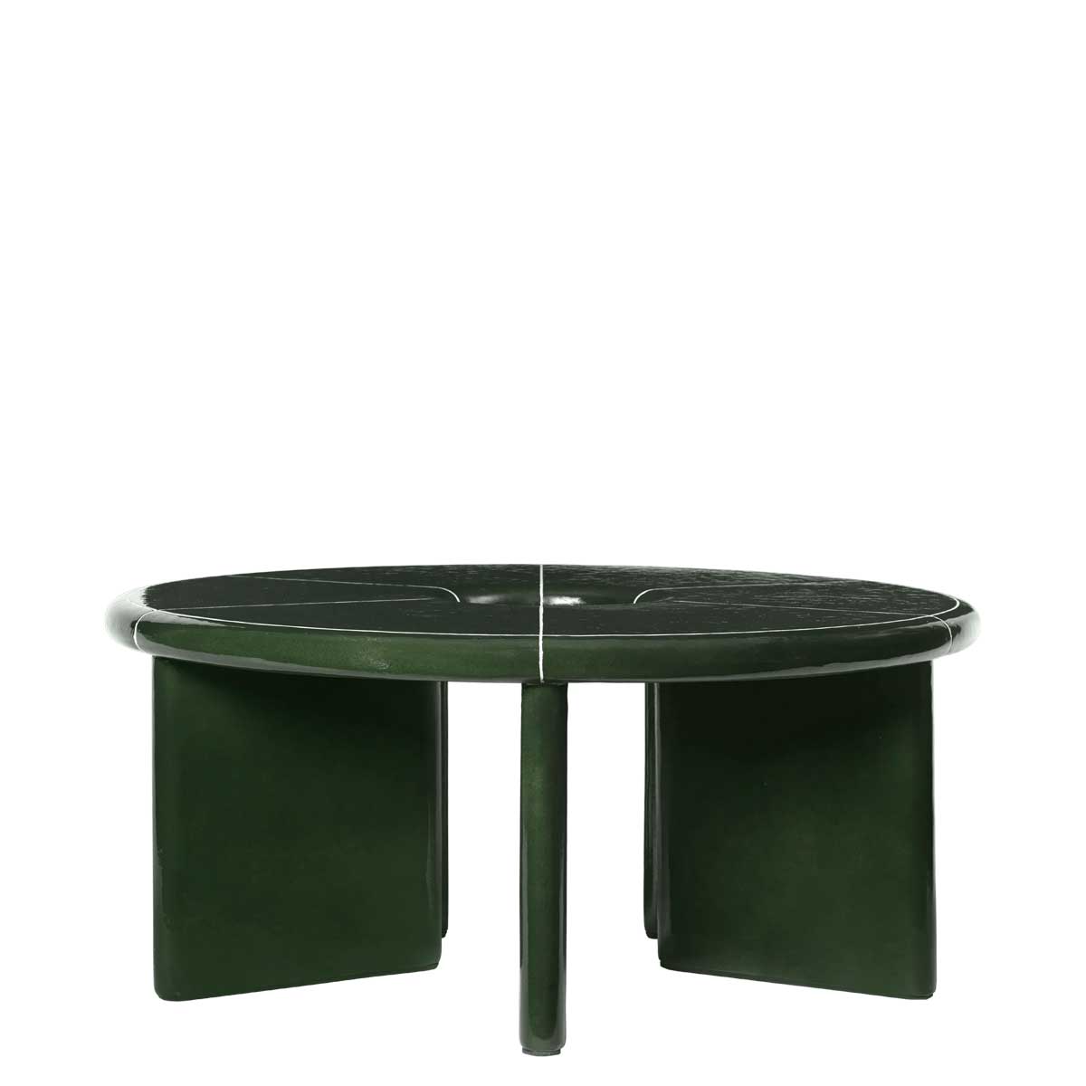 FermLiving_SS25_DeyaCoffeeTable_80_DarkGreen_1104270814_1.jpg