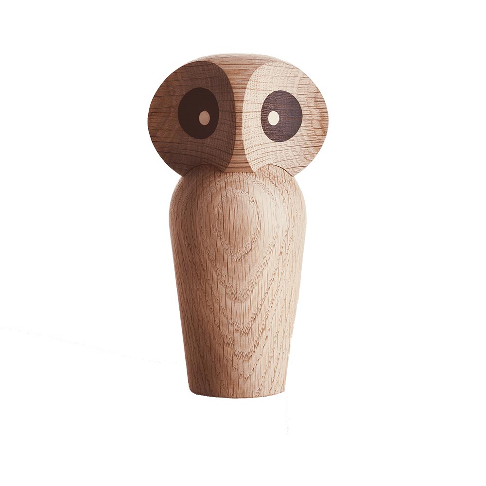 Architectmade-Owl-Large-Natural-Oak-Wood-Paul-Anker-Hansen-Shop.jpg