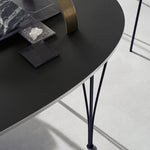 5911_Table Series.jpg