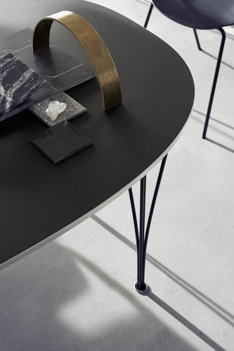5911_Table Series.jpg