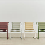 Terrazza Folding Seat Cushion family_Palissade Cantilever Dining Armchair (1).jpg