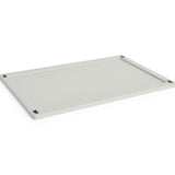 AE759-A603-AB48_HAY Colour Crate Lid Plastic L grey.jpg