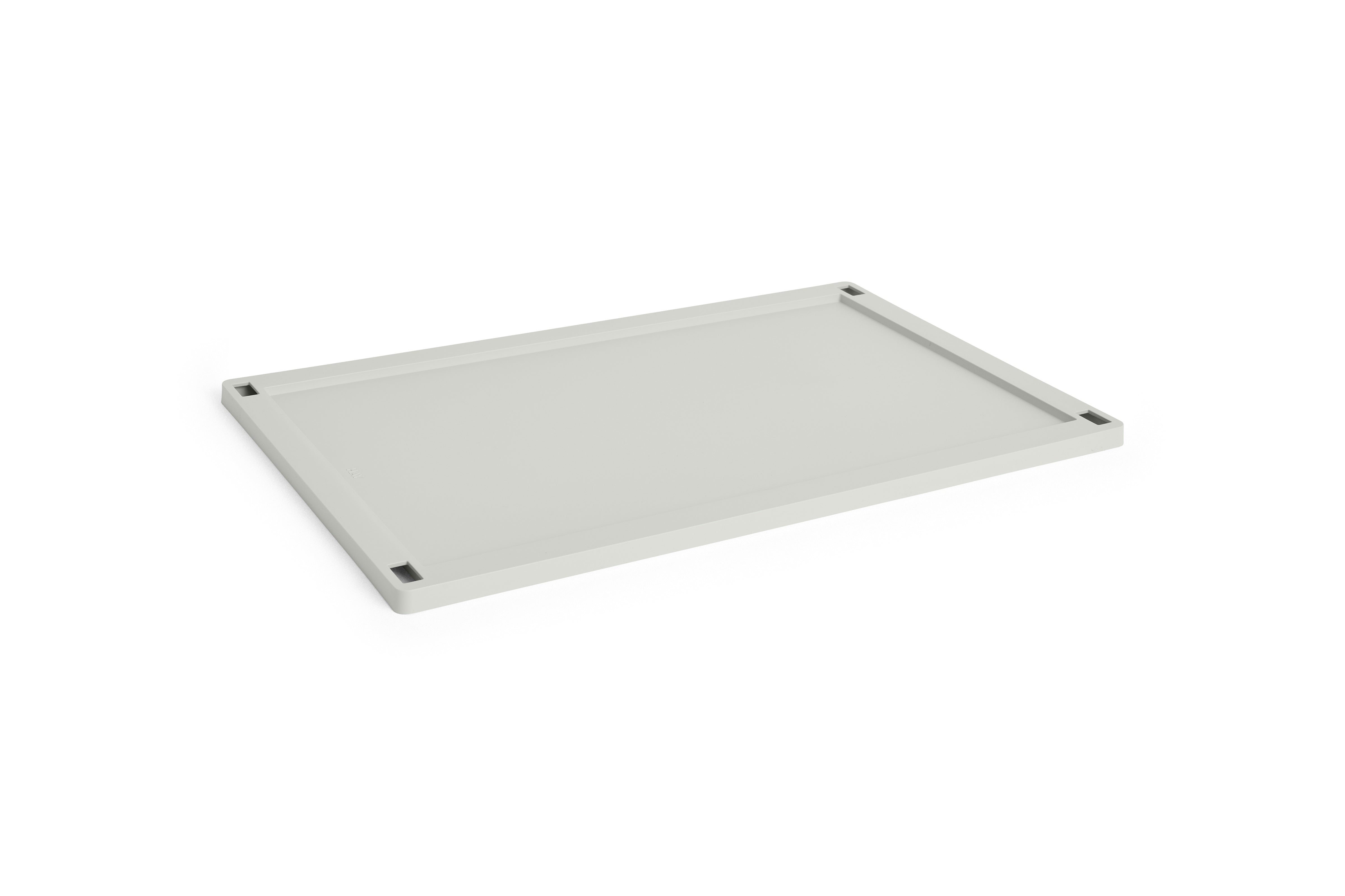 AE759-A603-AB48_HAY Colour Crate Lid Plastic L grey.jpg