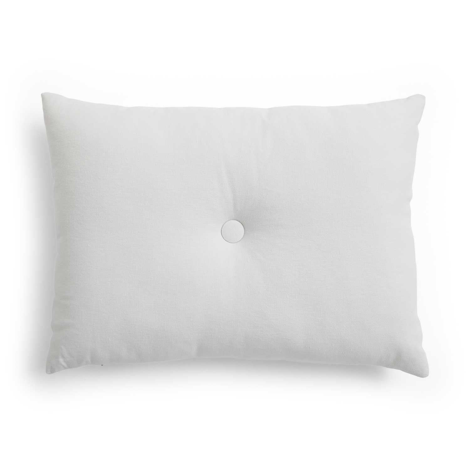 AE944-F276-AB85_Dot-Cushion-Linen-light-grey.jpg