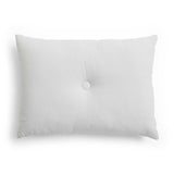 AE944-F276-AB85_Dot-Cushion-Linen-light-grey.jpg