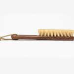 Vegan_Clothing_Brush_Side_w1300.jpg