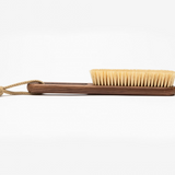 Vegan_Clothing_Brush_Side_w1300.jpg