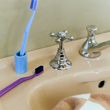 Tann-Toothbrush-purple_Tann-Toothbrush-blue_Toothbrush-Holder-blue_Check-Bath-Towel-cappuccino.jpg