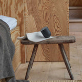 pilo_no2_charcoal_lifestyle_01_w1300.jpg