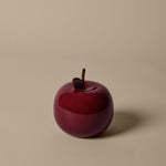 FermLiving_AW25_PackshotsWithBackground_AppleMoneyBank_DeepRed_1104272012.jpg