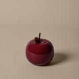 FermLiving_AW25_PackshotsWithBackground_AppleMoneyBank_DeepRed_1104272012.jpg