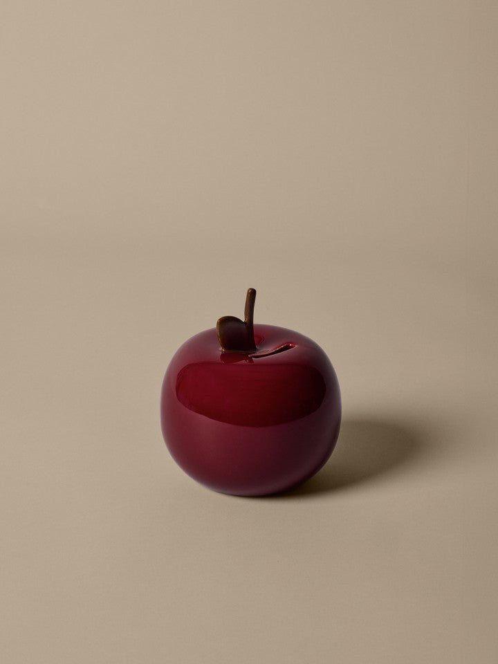 FermLiving_AW25_PackshotsWithBackground_AppleMoneyBank_DeepRed_1104272012.jpg