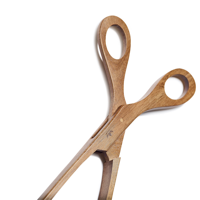 Dutchdeluxes_Wooden_Utensils_WUA-FT_Food_tong_1.jpg