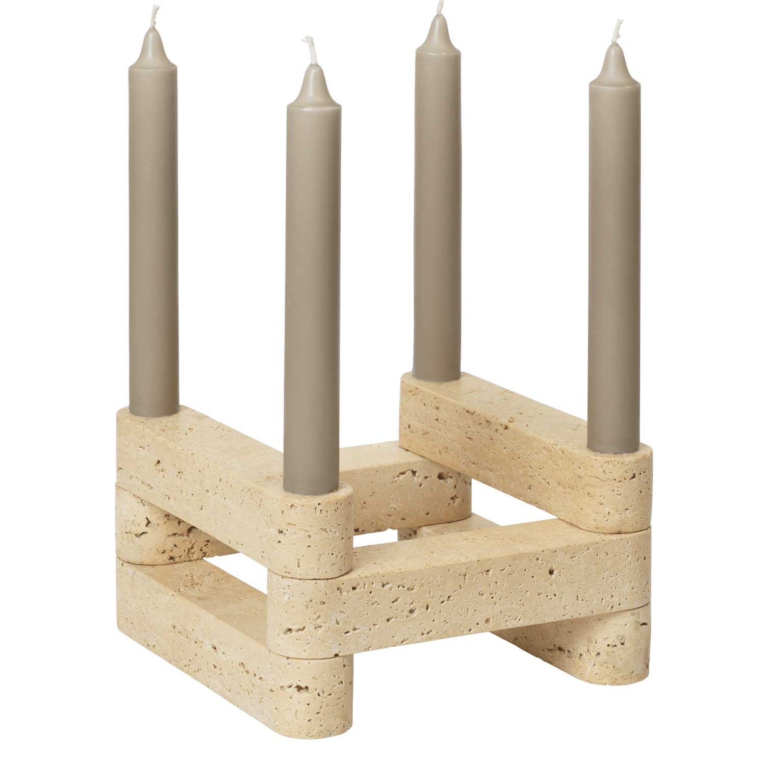 FermLiving_SS25_NewelModularCandleHolderSet_Travertine_1104271040_1.jpg