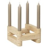 FermLiving_SS25_NewelModularCandleHolderSet_Travertine_1104271040_1.jpg