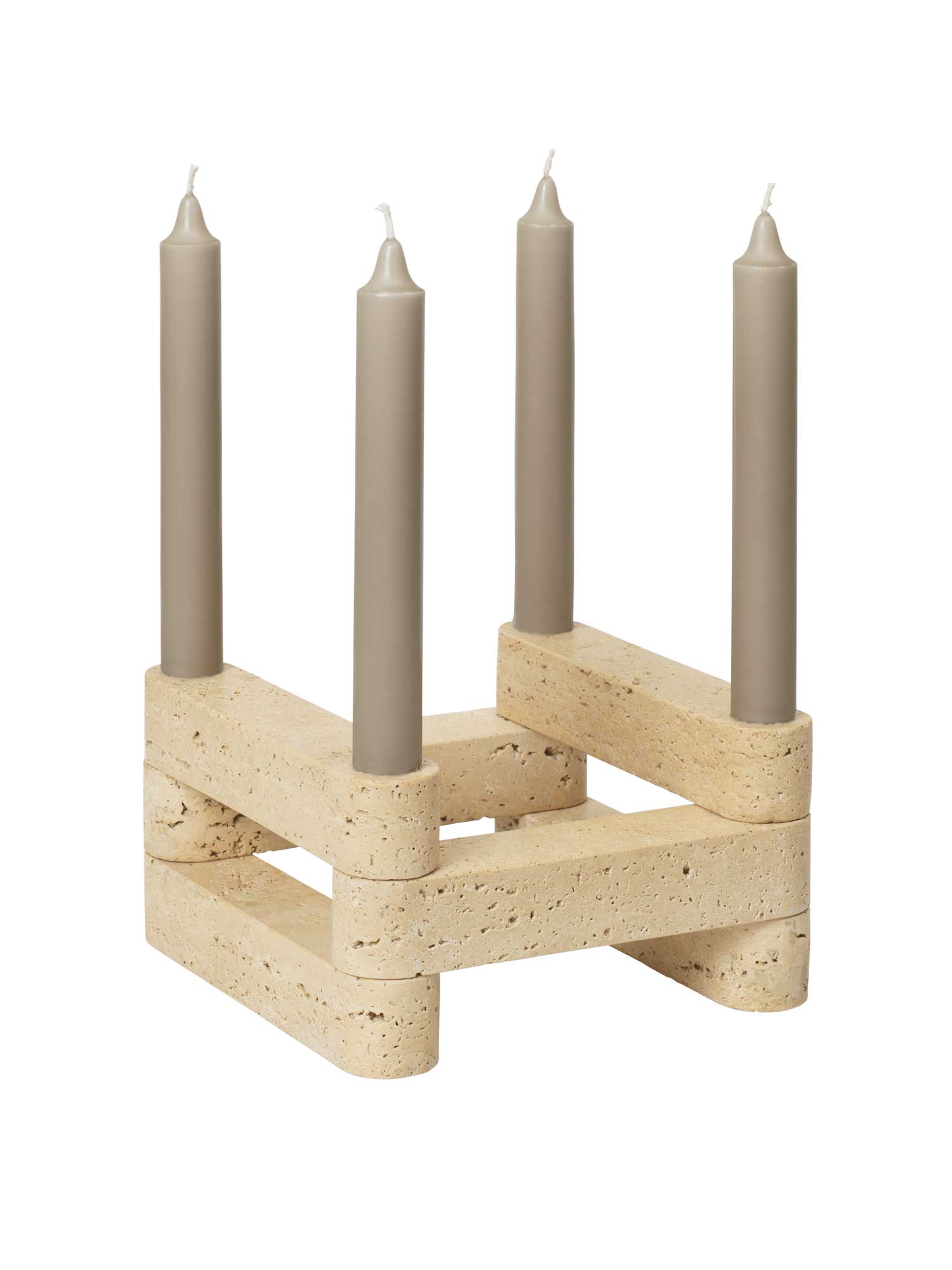 FermLiving_SS25_NewelModularCandleHolderSet_Travertine_1104271040_1.jpg