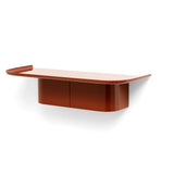 AB682-B504-AH32_Korpus-Shelf-M-brick-red-(1).jpg