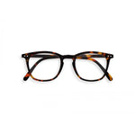 e-tortoise-reading-glasses.jpg