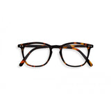 e-tortoise-reading-glasses.jpg