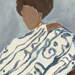 Untitled-3.jpg