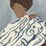 Untitled-3.jpg