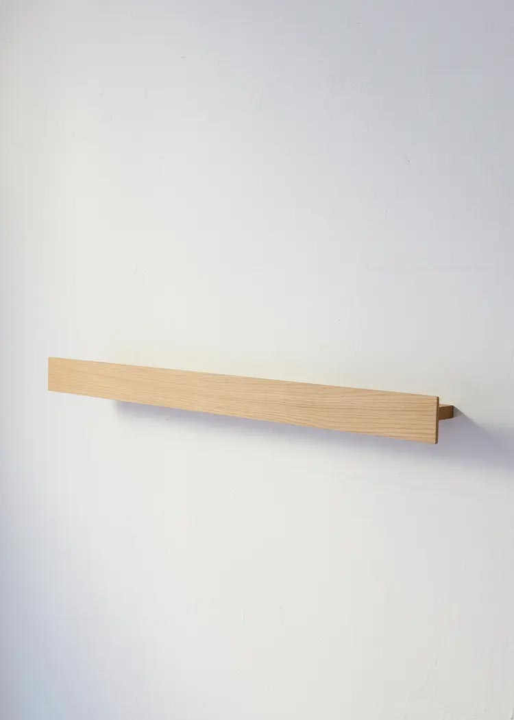 Untitled-67.jpg