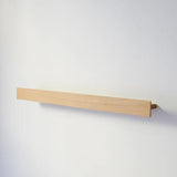 Untitled-67.jpg