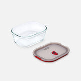 Untitled-9.jpg