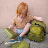Untitled-116.jpg