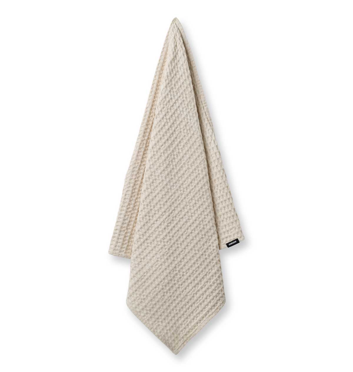 Bath-towel_undyed.jpg