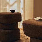 FermLiving_SS26_PlyoPoufStaple_1104273187_KoyoBowls_1104272619.jpg