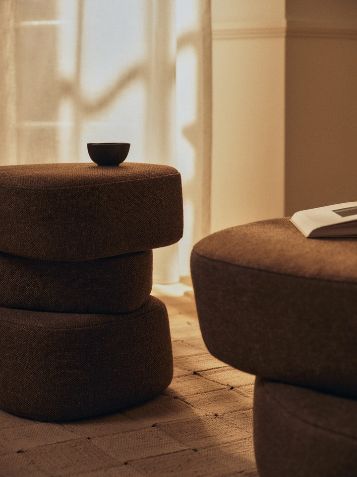 FermLiving_SS26_PlyoPoufStaple_1104273187_KoyoBowls_1104272619.jpg