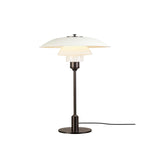 PH-3-5-2-5-Table-White.jpg