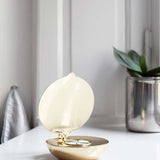 image3-1004-shell-lifestxyle.jpg