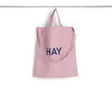 AD569-E104_HAY-Tote-Bag-blush-pink.jpg