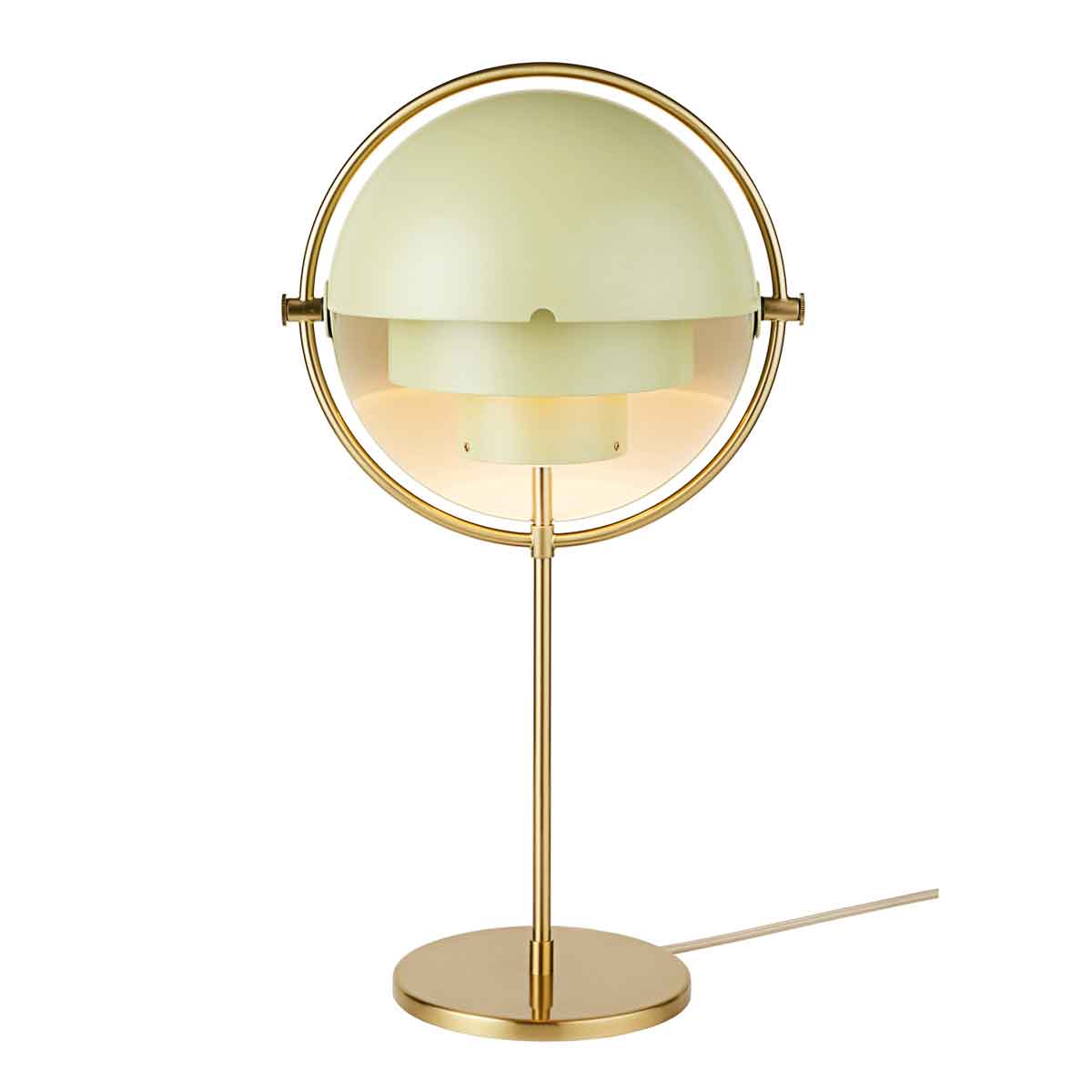 10110906_FRT_Multi-Lite-Table-Lamp_Small_Deseet-Sage_On.jpg
