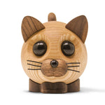 Cat_01.jpg