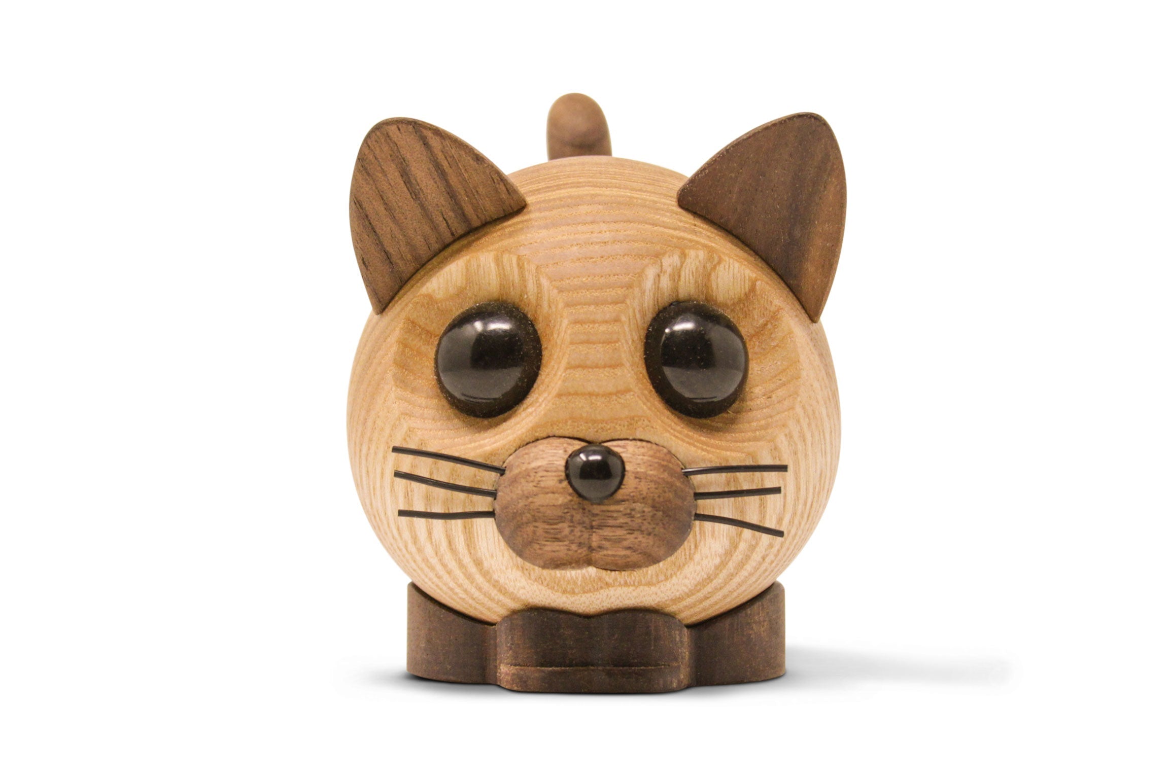 Cat_01.jpg