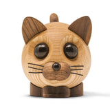 Cat_01.jpg
