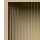 100750693_4.jpg