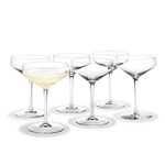 perfection-cocktail-glass-clear-38-cl-1-pcs-perfection-1500x1500-1.png