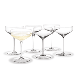 perfection-cocktail-glass-clear-38-cl-1-pcs-perfection-1500x1500-1.png