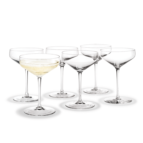 perfection-cocktail-glass-clear-38-cl-1-pcs-perfection-1500x1500-1.png