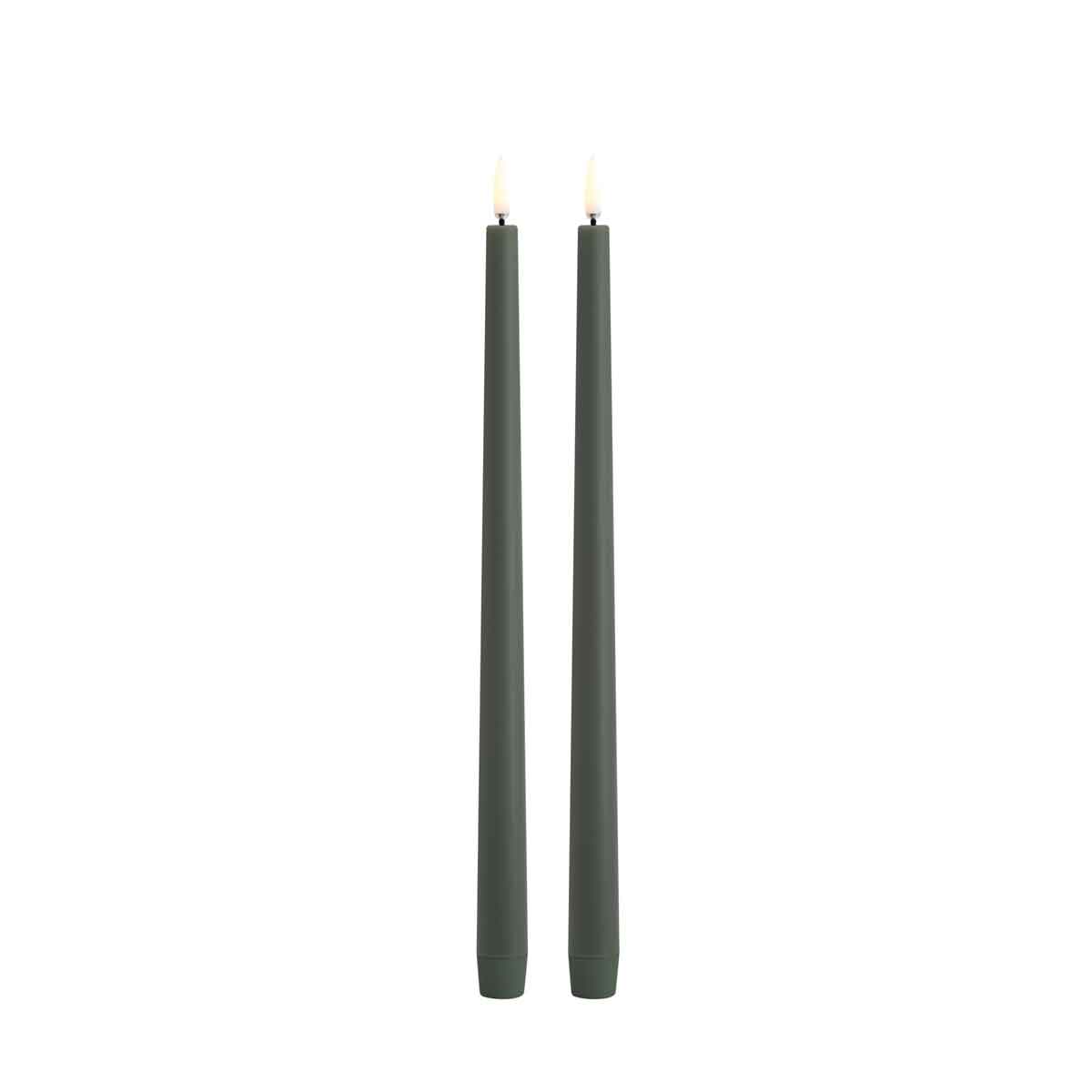 Uyuni-UL-TA-OG023323-2-Slim-Taper-Candles.jpg