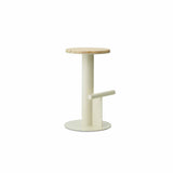608572_Pole_Barstool_65_Sand_01.jpg